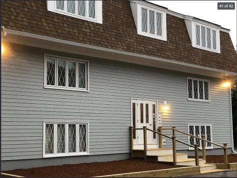 777 Main Street Dennis MA 02641