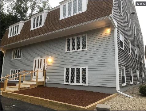 777 Main Street Dennis MA 02641