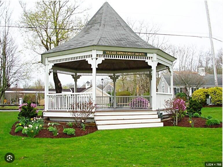 777 Main Street Dennis MA 02641