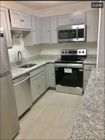 777 Main Street Dennis MA 02641
