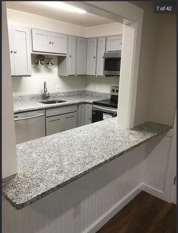 777 Main Street Dennis MA 02641