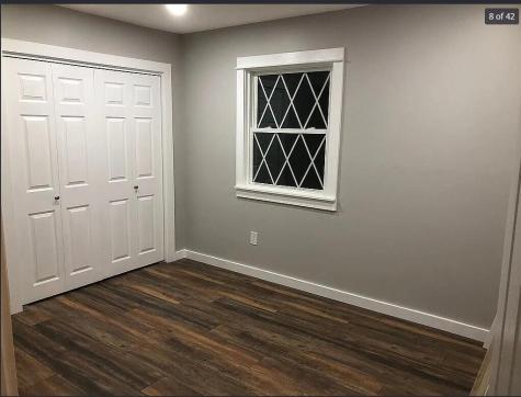 777 Main Street Dennis MA 02641