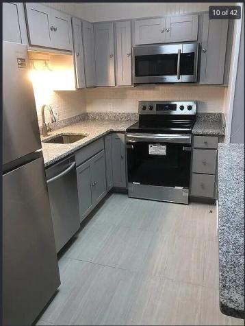 777 Main Street Dennis MA 02641