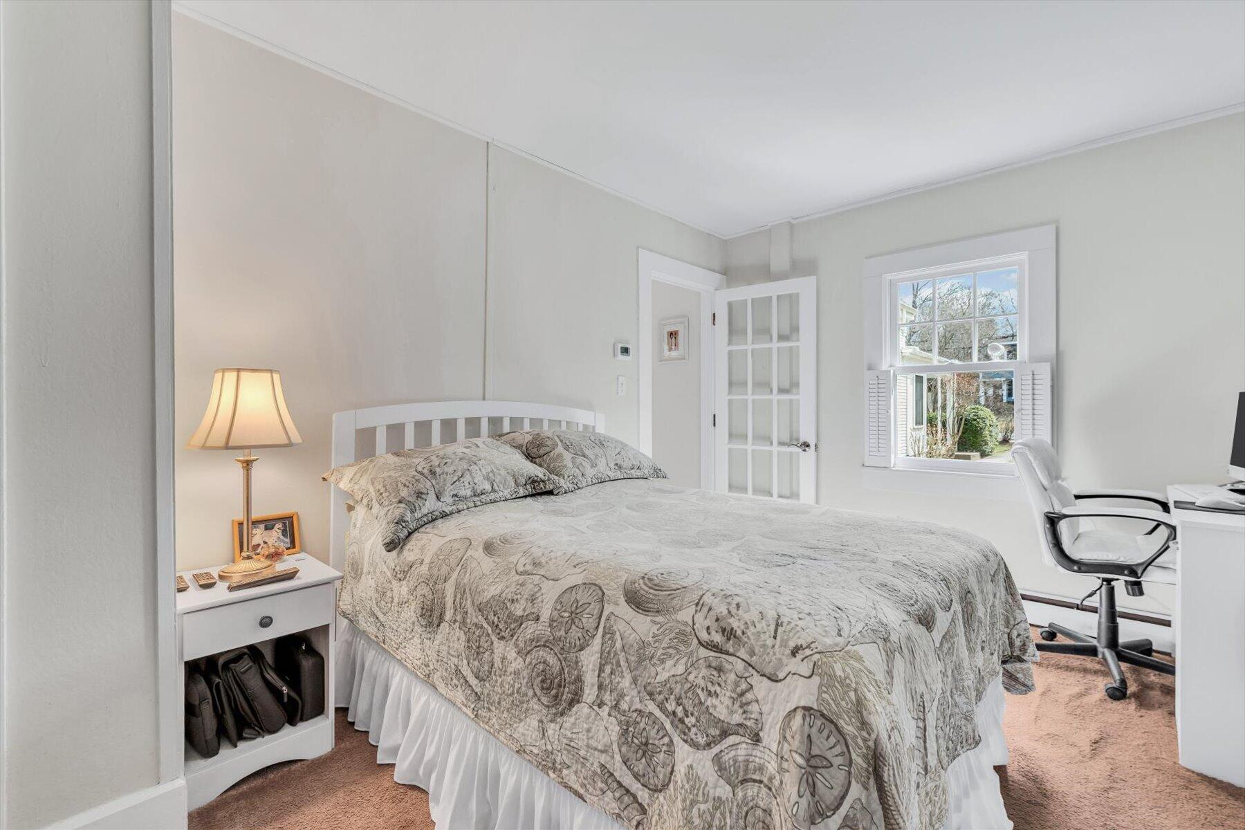 344 Main Street Barnstable MA 02632