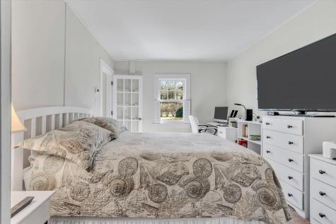 344 Main Street Barnstable MA 02632