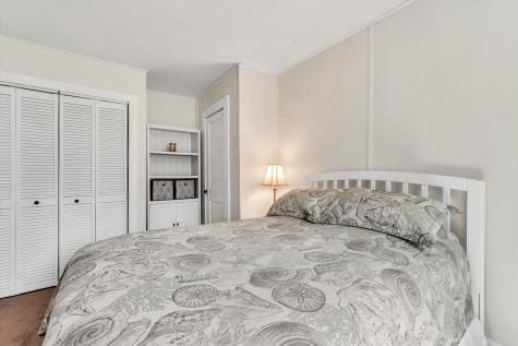 344 Main Street Barnstable MA 02632