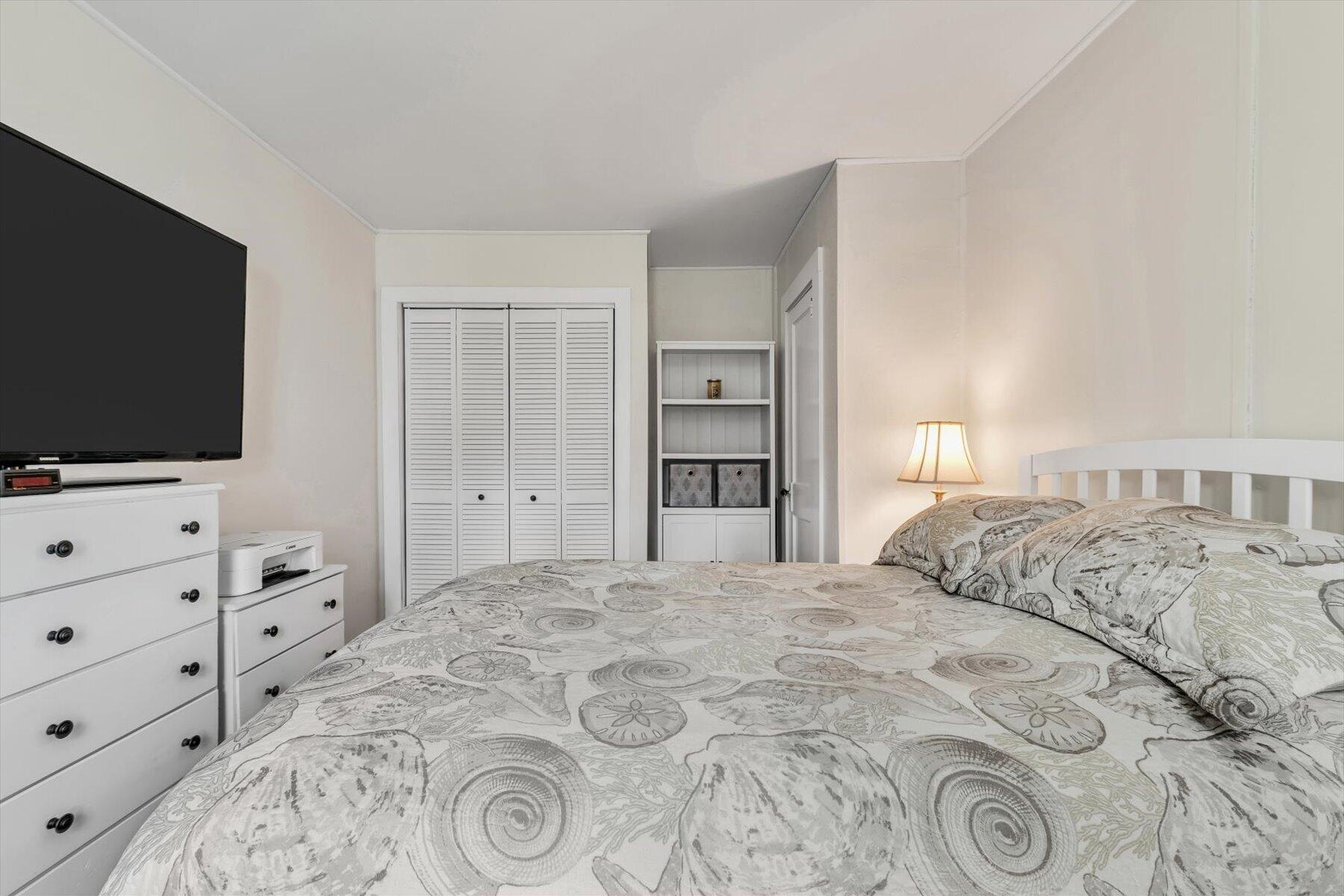 344 Main Street Barnstable MA 02632