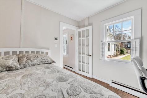 344 Main Street Barnstable MA 02632