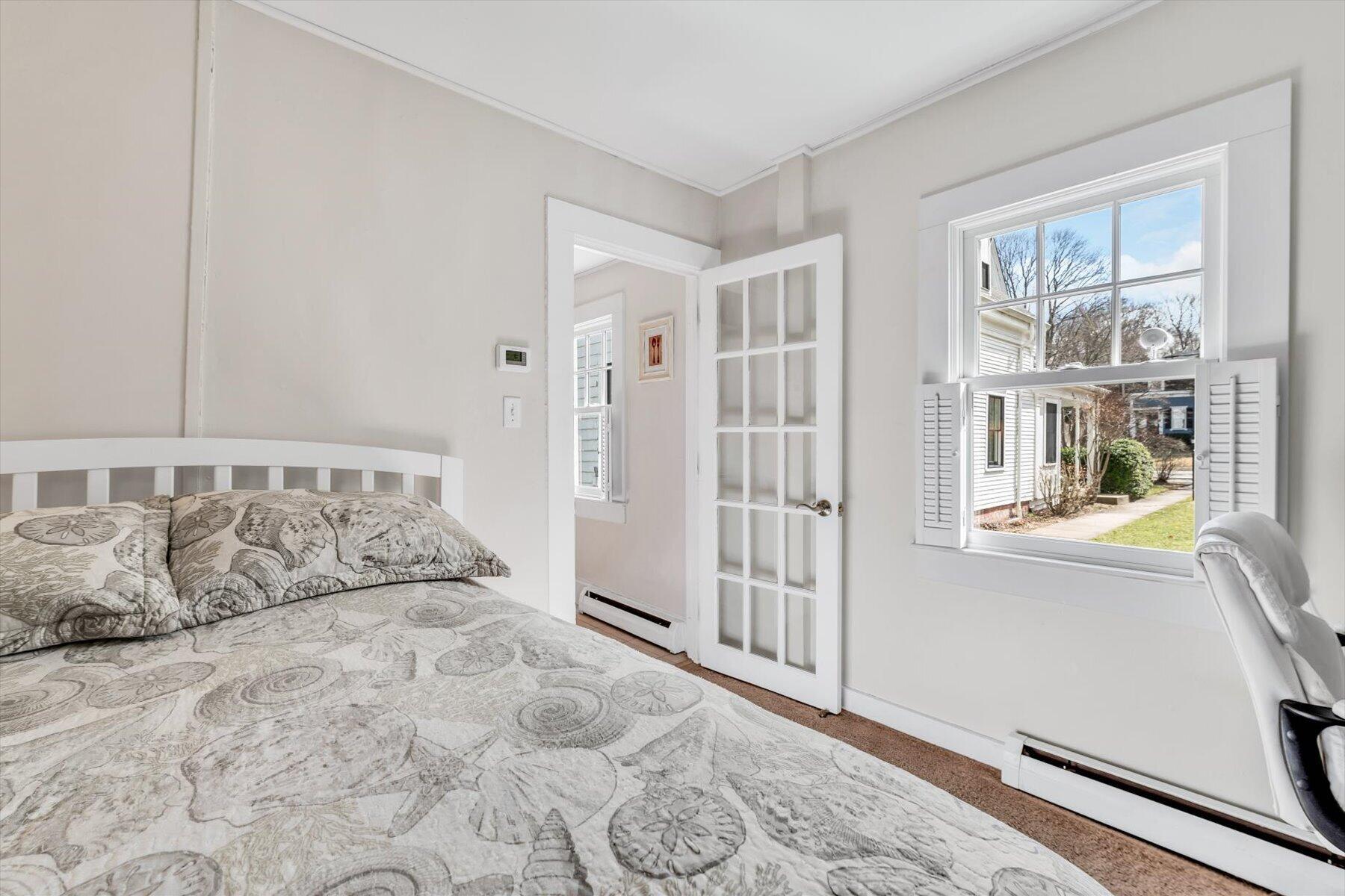 344 Main Street Barnstable MA 02632