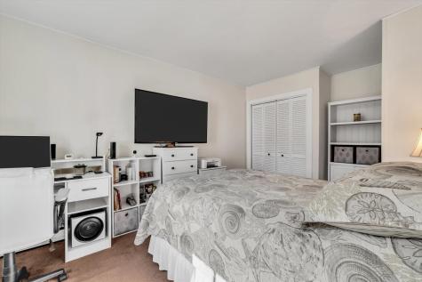 344 Main Street Barnstable MA 02632