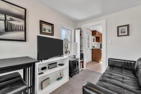 344 Main Street Barnstable MA 02632