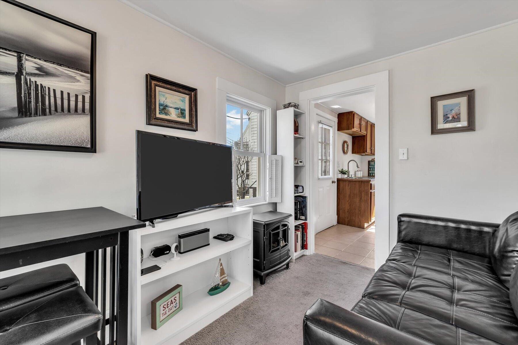 344 Main Street Barnstable MA 02632