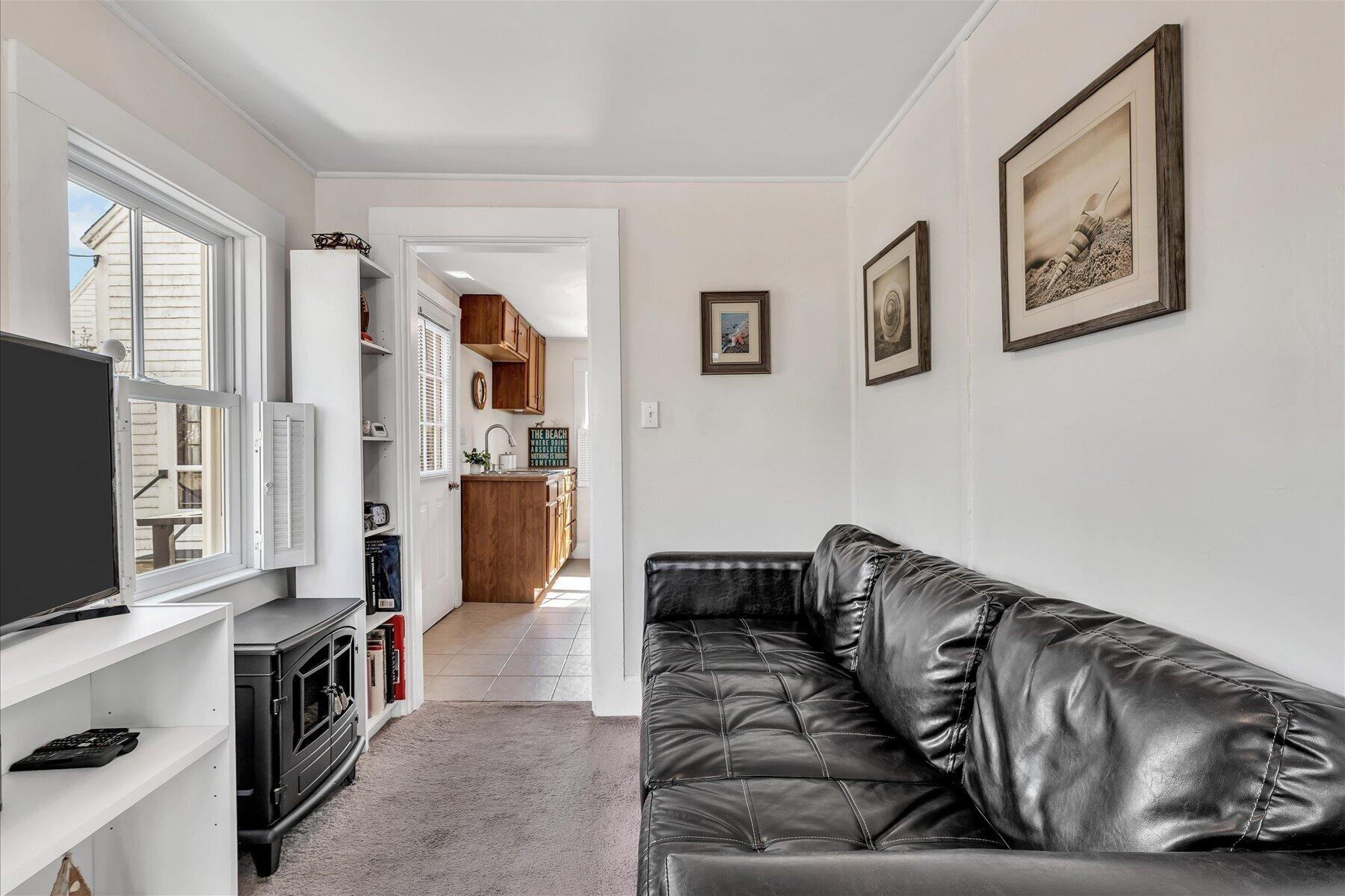 344 Main Street Barnstable MA 02632