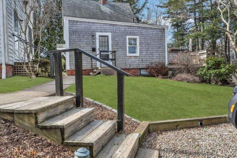 344 Main Street Barnstable MA 02632