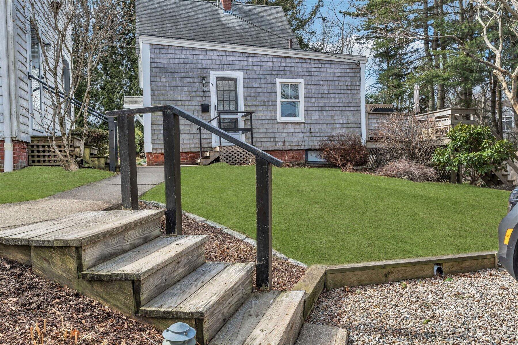 344 Main Street Barnstable MA 02632