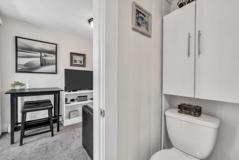 344 Main Street Barnstable MA 02632