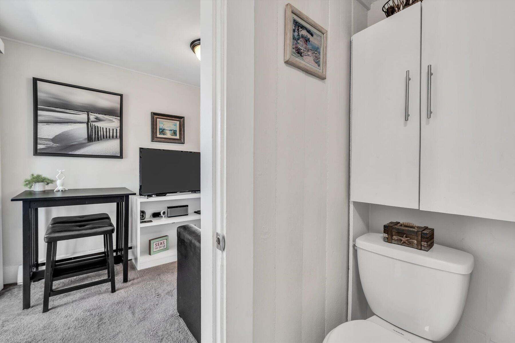 344 Main Street Barnstable MA 02632