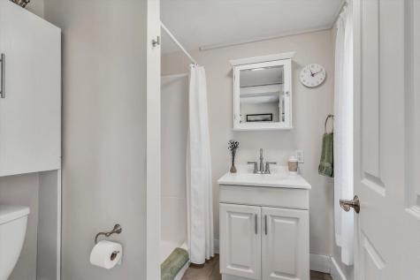 344 Main Street Barnstable MA 02632
