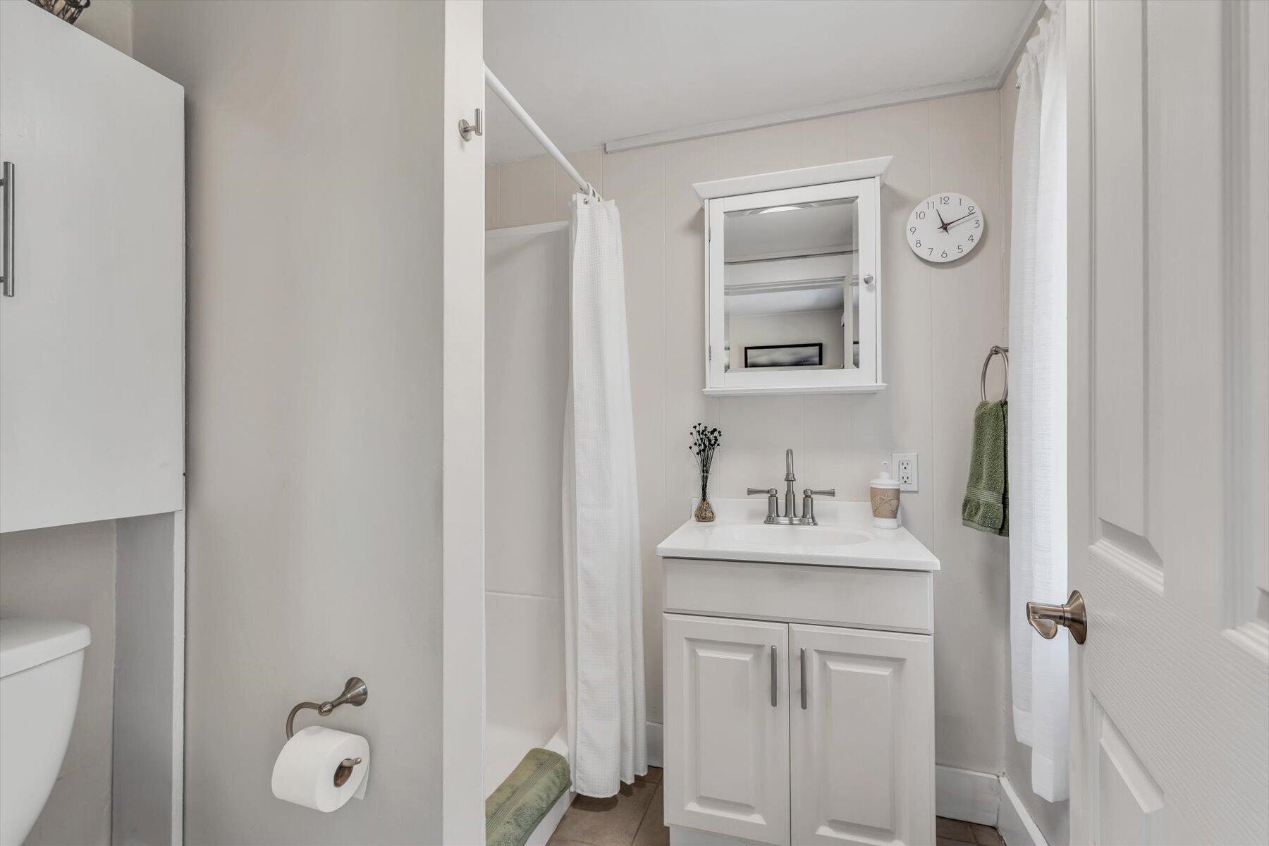 344 Main Street Barnstable MA 02632
