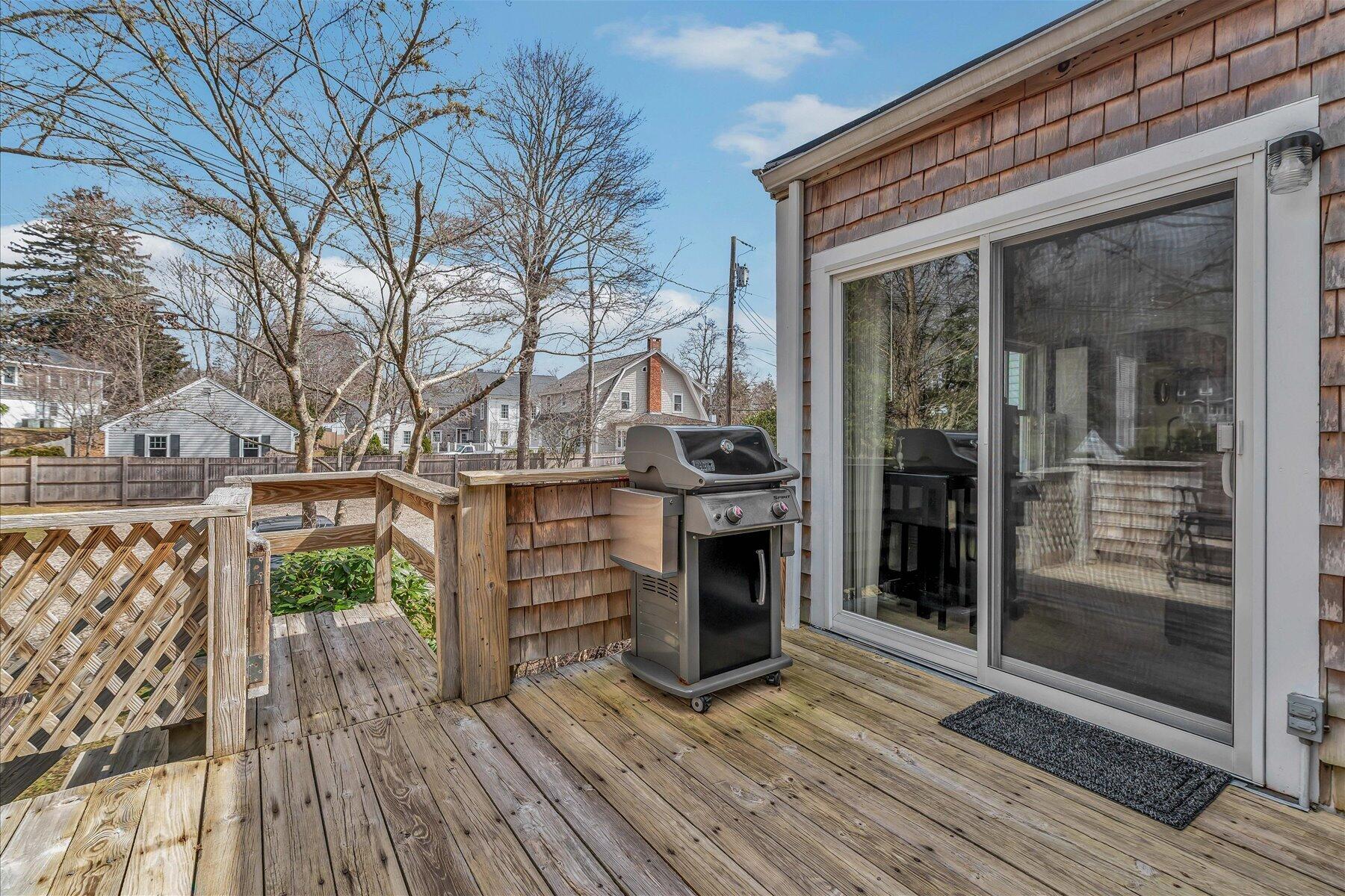 344 Main Street Barnstable MA 02632