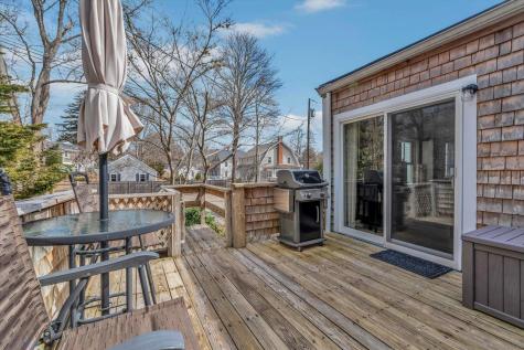 344 Main Street Barnstable MA 02632