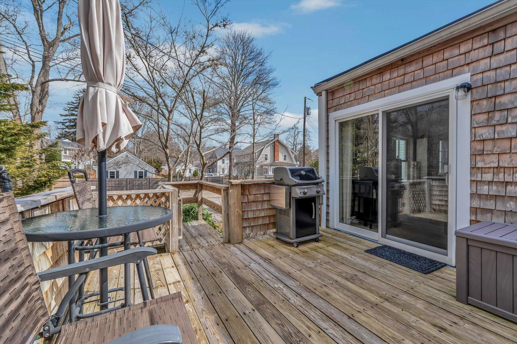 344 Main Street Barnstable MA 02632