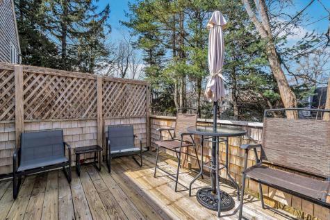 344 Main Street Barnstable MA 02632