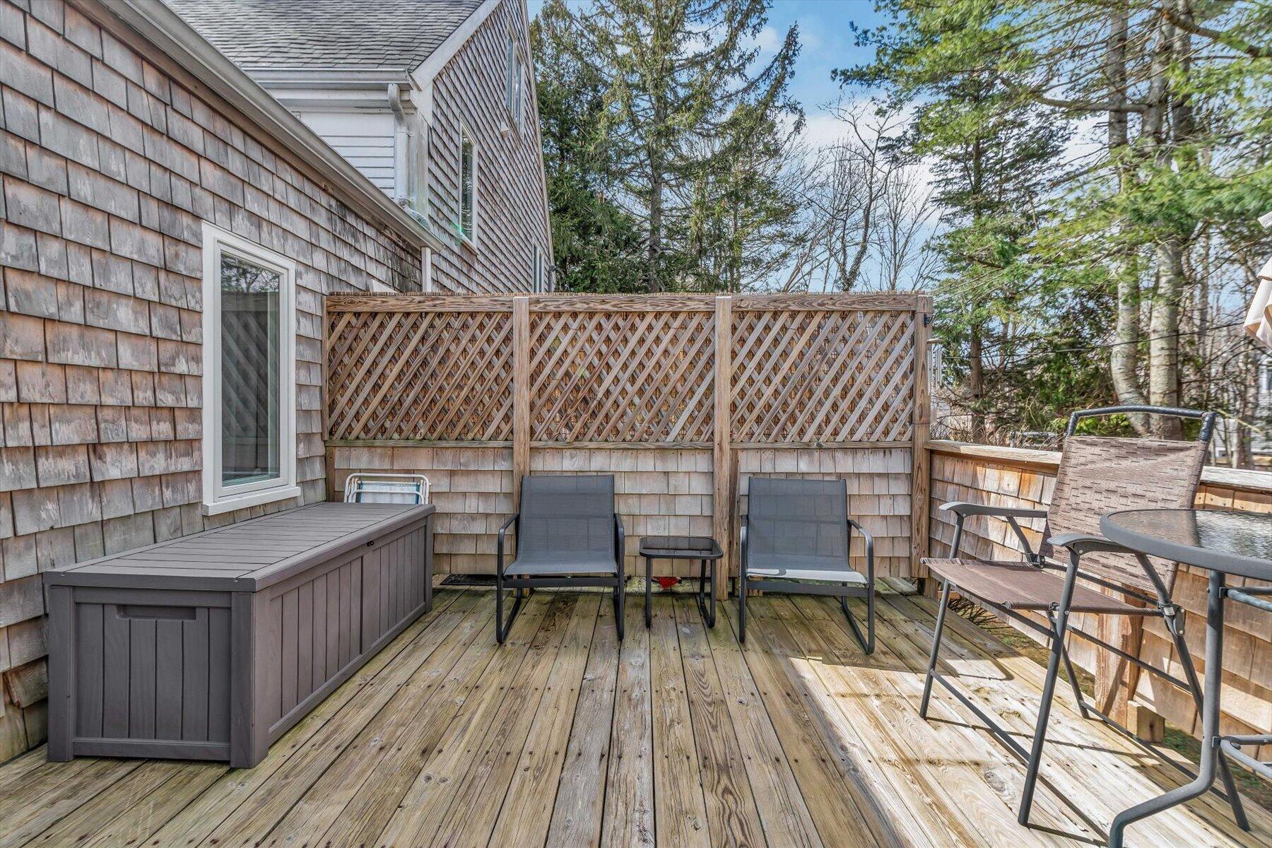 344 Main Street Barnstable MA 02632