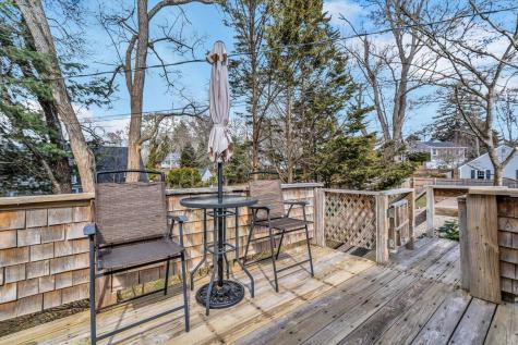 344 Main Street Barnstable MA 02632