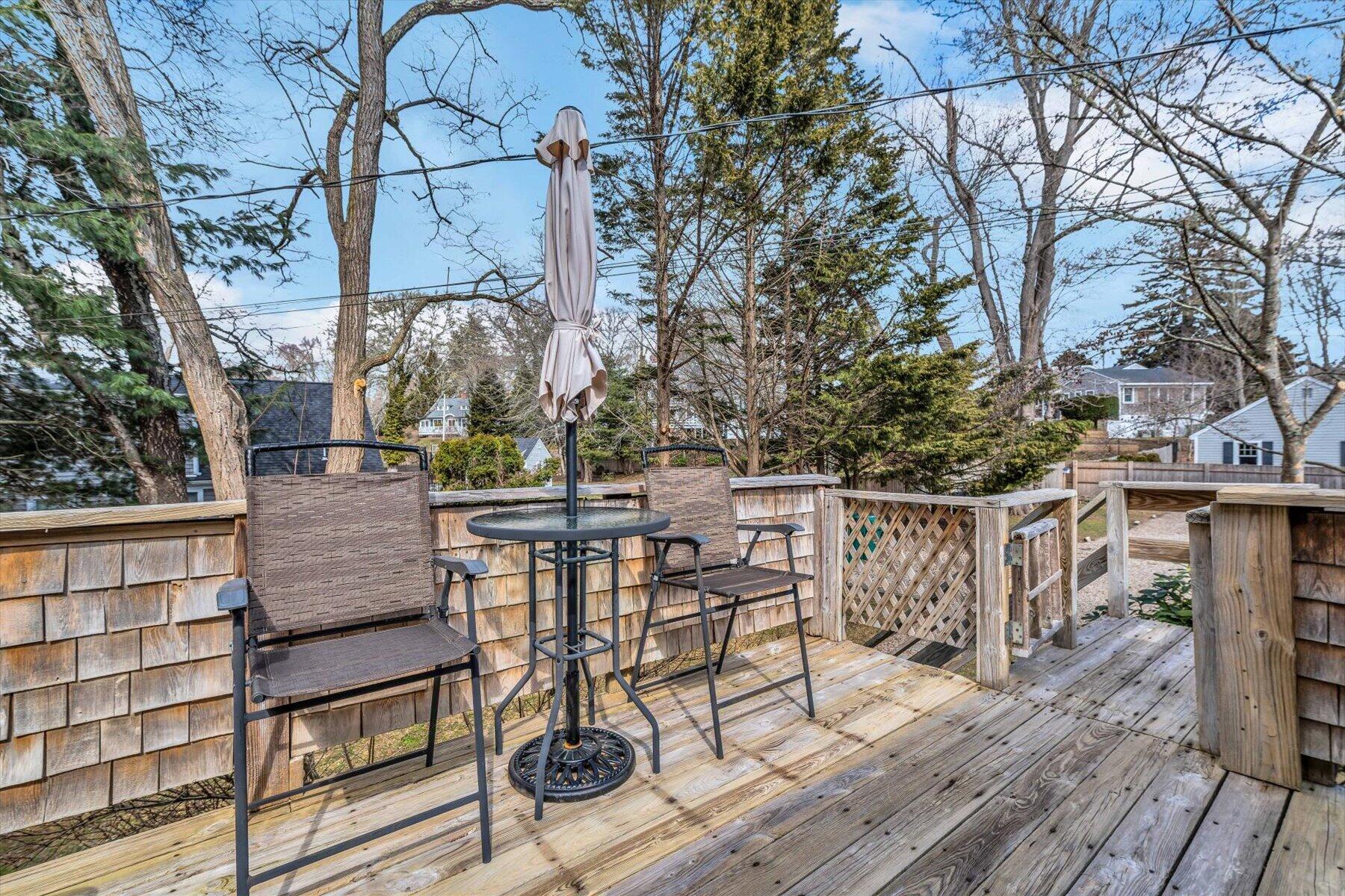 344 Main Street Barnstable MA 02632