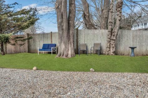344 Main Street Barnstable MA 02632