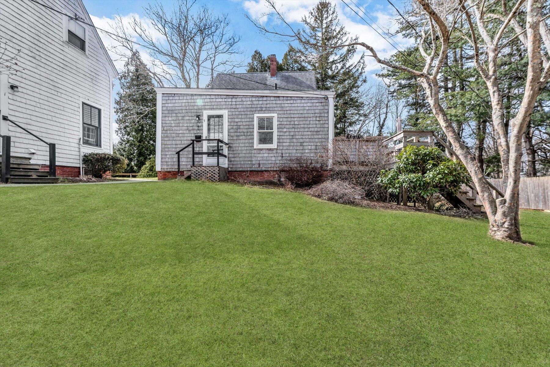 344 Main Street Barnstable MA 02632