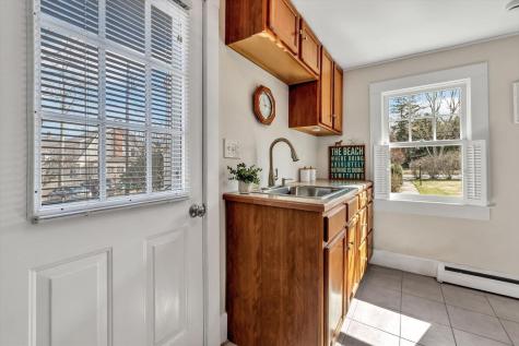 344 Main Street Barnstable MA 02632