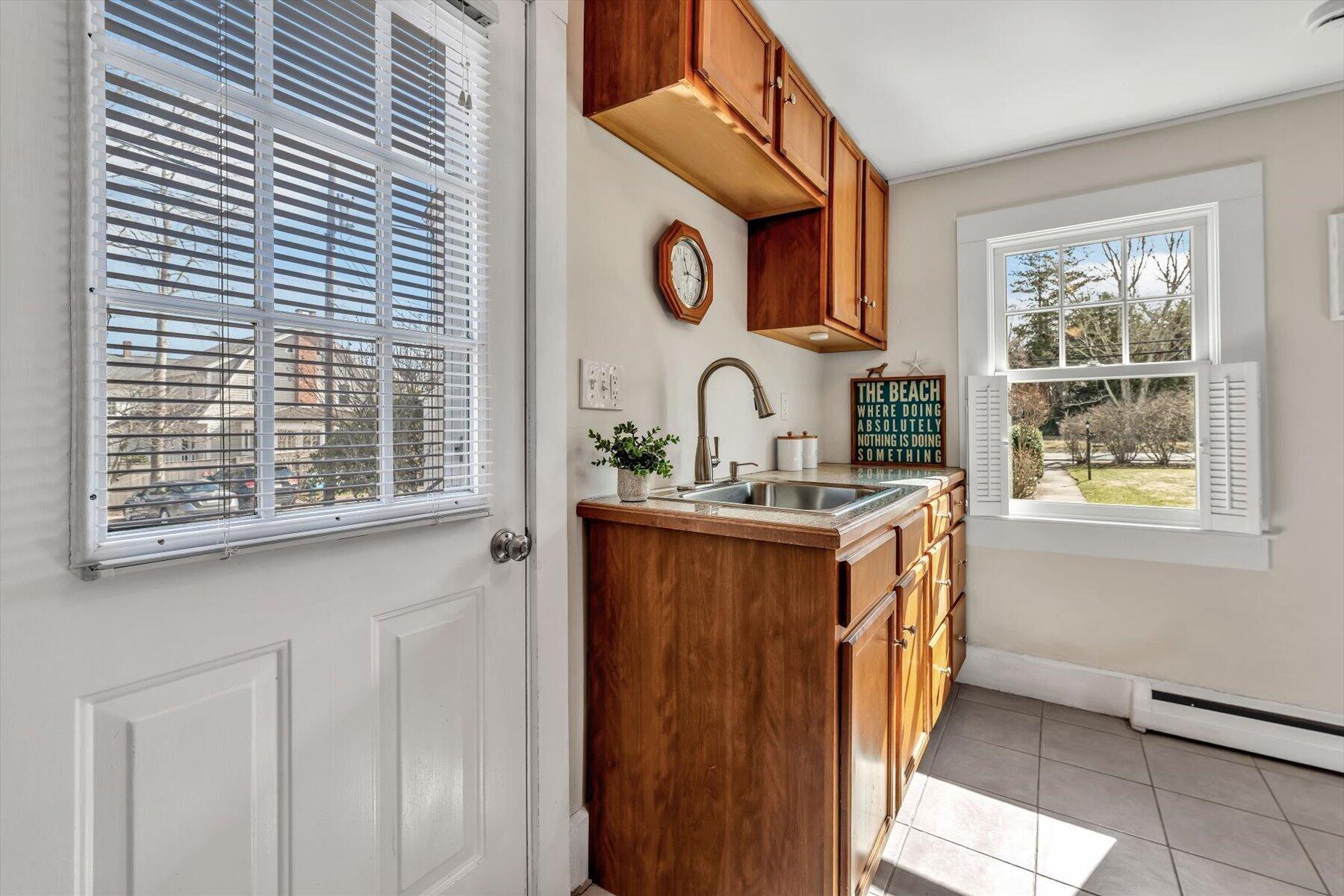 344 Main Street Barnstable MA 02632