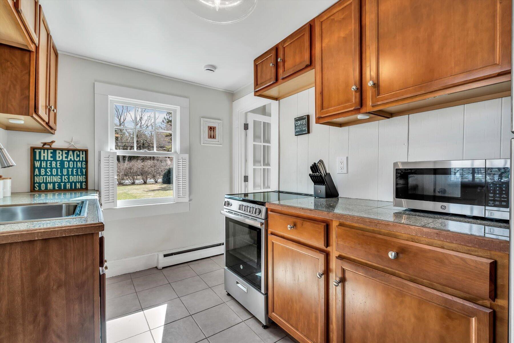 344 Main Street Barnstable MA 02632