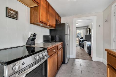 344 Main Street Barnstable MA 02632