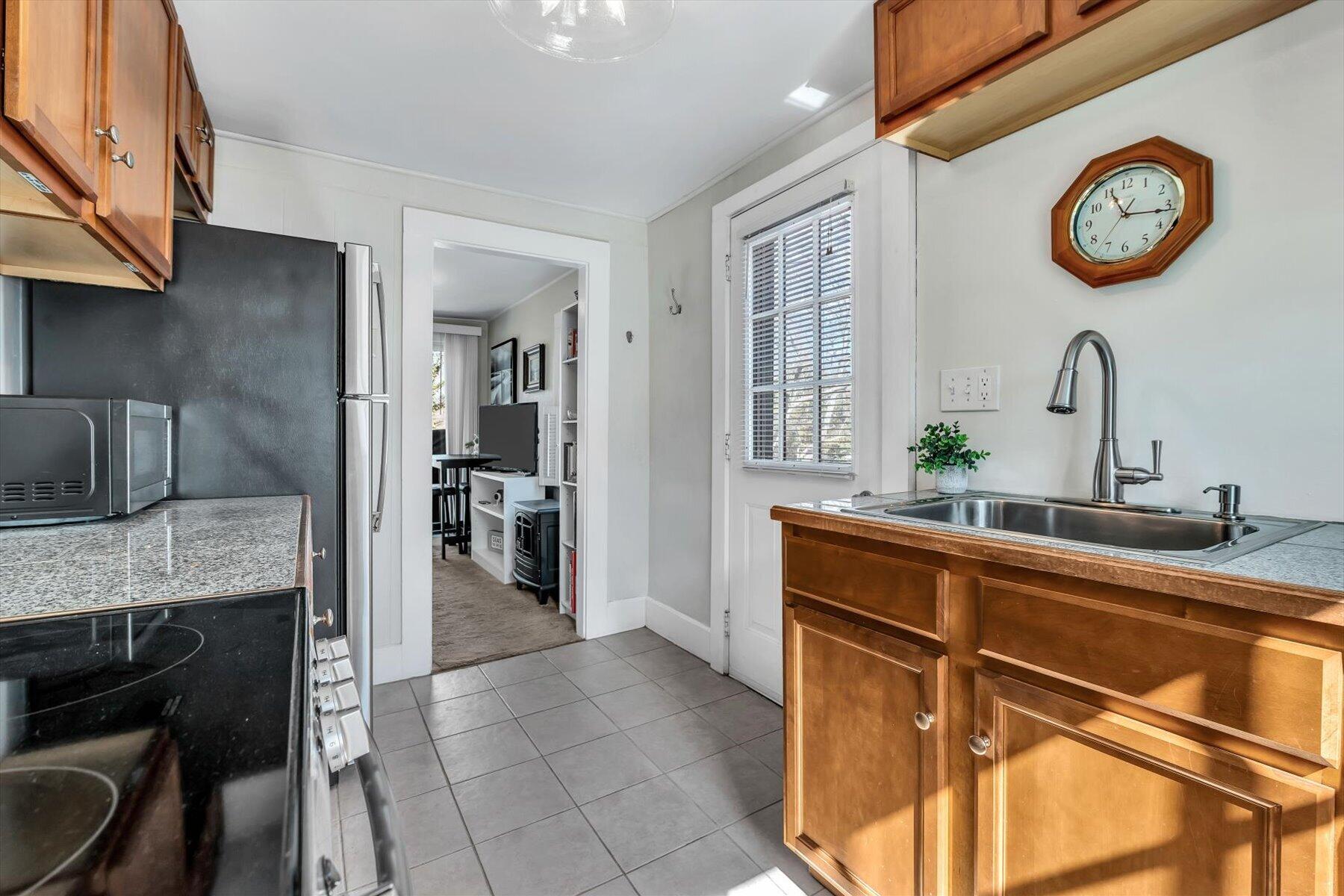 344 Main Street Barnstable MA 02632