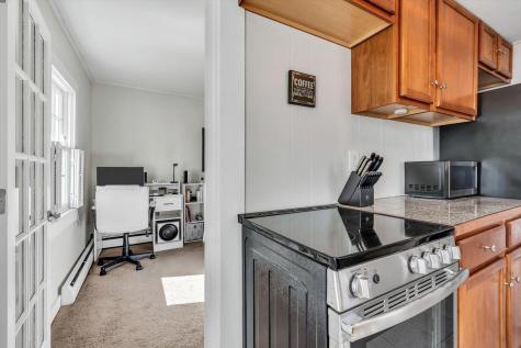 344 Main Street Barnstable MA 02632