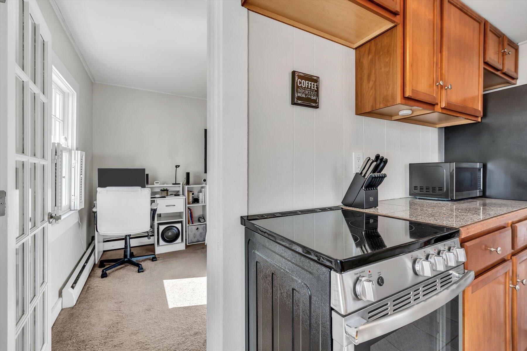 344 Main Street Barnstable MA 02632