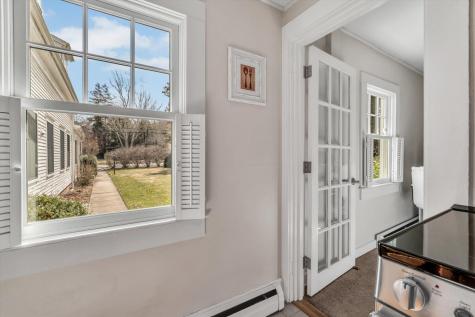 344 Main Street Barnstable MA 02632
