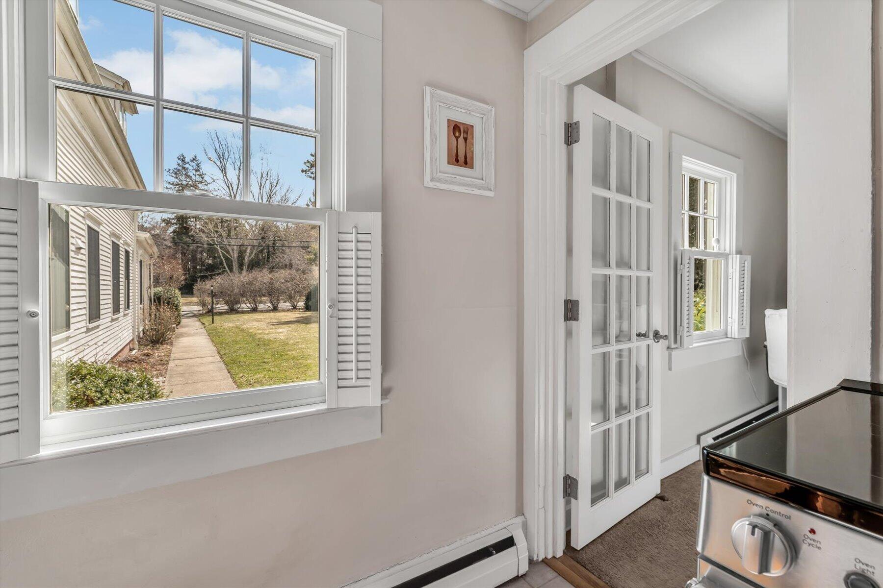 344 Main Street Barnstable MA 02632