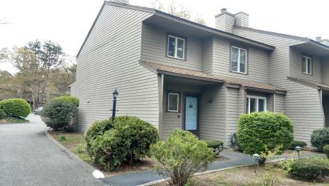 59 Main St., Route 6a Dennis MA 02638