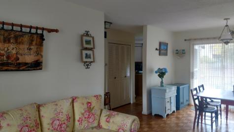 59 Main St., Route 6a Dennis MA 02638