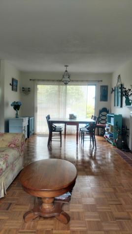 59 Main St., Route 6a Dennis MA 02638