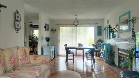 59 Main St., Route 6a Dennis MA 02638
