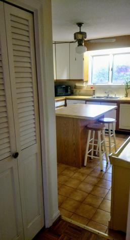 59 Main St., Route 6a Dennis MA 02638