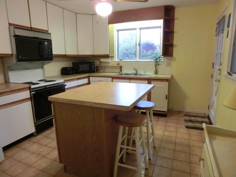 59 Main St., Route 6a Dennis MA 02638