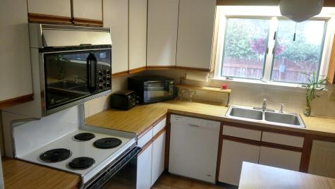 59 Main St., Route 6a Dennis MA 02638