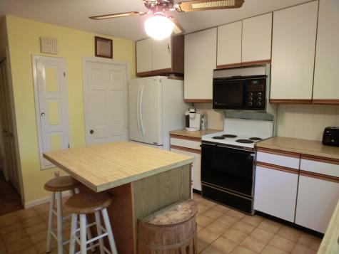 59 Main St., Route 6a Dennis MA 02638