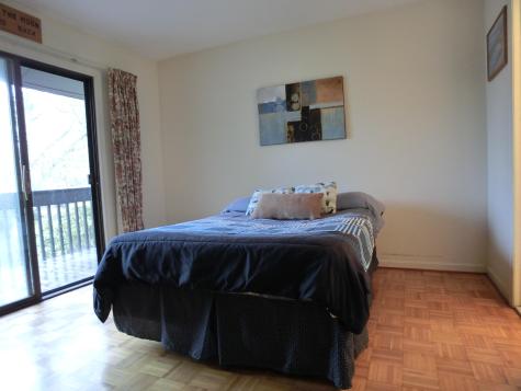 59 Main St., Route 6a Dennis MA 02638